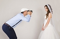 Dobry fotograf ślubny – jak go wybrać?