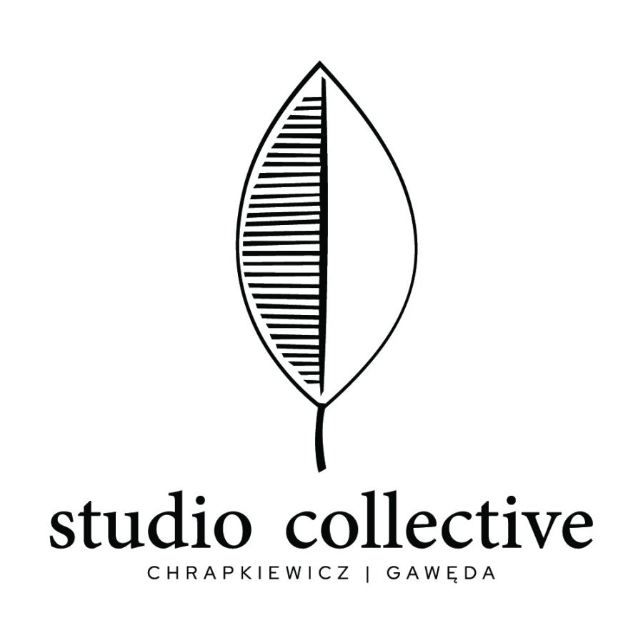 Studio Collective - duet fotografów ślubnych Kęty